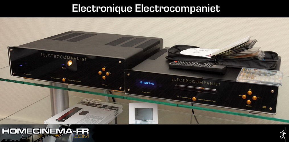 2009   10   Salon hifi   209